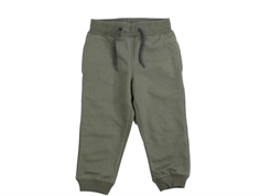 Name It beetle sweatpants